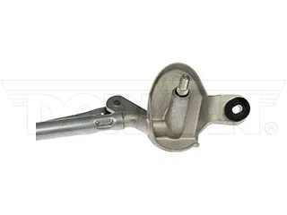 602-212 – DORMAN Windshield Wiper Linkage, OE Replacement - view 2